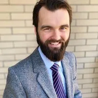 Ben H.'s profile photo