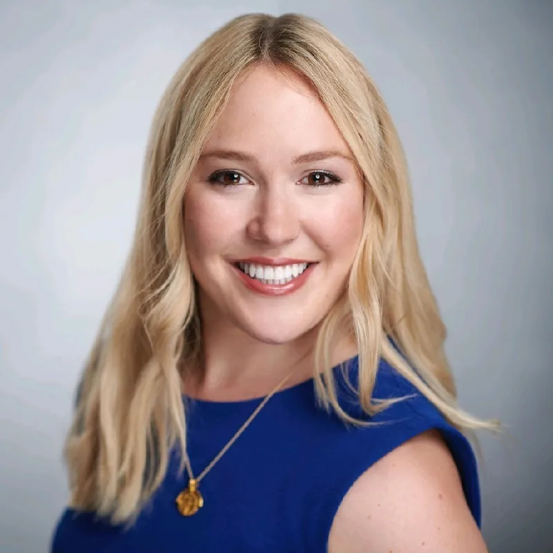 Kate W.'s profile photo
